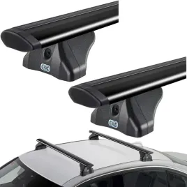 bagaznik-dachowy-honda-cr-v-suv-od-2018-do-2023-cruz-punkty-montazowe