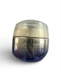 krem-odzywiajacy-do-twarzy-shiseido-vital-perfection-0-spf-50-ml-outlet