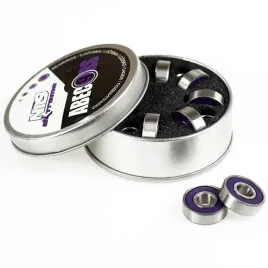 lozyska-do-lyzworolek-rolek-abec-9-rs-carbon-zestaw-8szt-nils-extreme