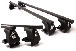 bagaznik-dachowy-na-dach-bmw-x6-e71-od-2008-2014