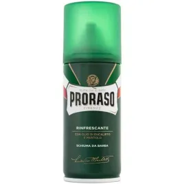 proraso-z-eukaliptusem-i-mentolem-pianka-do-golenia-100-ml