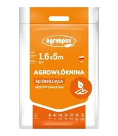 agrowloknina-czarna-16x5m-50g-m2-agro-marina