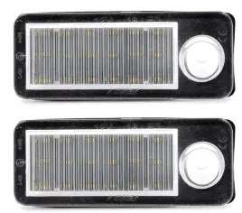 led-podswietlenie-tablicy-audi-a6-c5-avant-rs6-s6