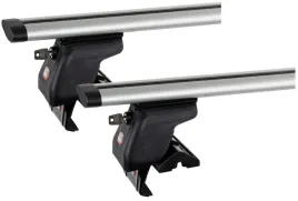 bagaznik-dachowy-na-dach-vw-jetta-sedan-2005-2010