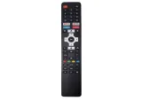 pilot-do-tv-sharp-40fg2ea-40fg4ea-32fg4ea-32fg2ea-netflix-youtube