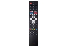 pilot-do-tv-sharp-40fg2ea-40fg4ea-32fg4ea-32fg2ea-netflix-youtube