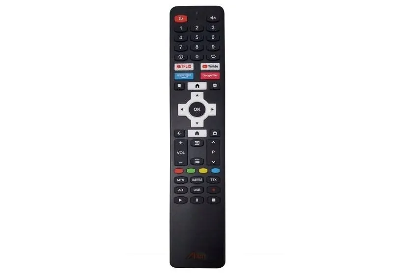 pilot-do-tv-sharp-40fg2ea-40fg4ea-32fg4ea-32fg2ea-netflix-youtube