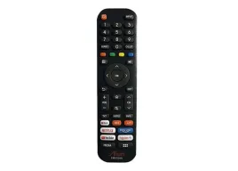 pilot-do-hisense-en2g30h-telefunken-en2n30h-43ae7000f-rm-l1665