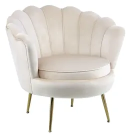 bezowy-jasny-fotel-z-weluru-zlote-metalowe-nogi-do-salony-furnitex