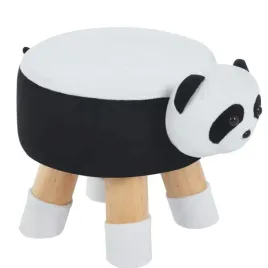 pufa-dziecieca-panda-do-pokoju-dla-dziecka-czarno-biala-furnitex