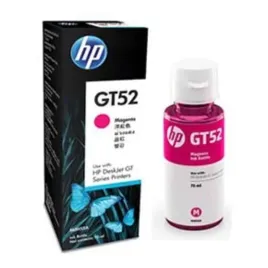 oryginalny-tusz-hp-gt52-czerwony-m0h55ae-8000-stron-do-hp-smart-tank
