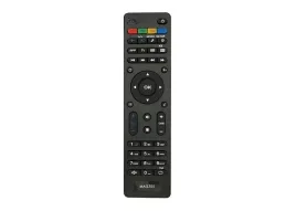 pilot-do-mag250-mag254-mag255-mag256-linux-tv-box-jambox