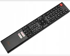 pilot-do-tv-vortex-v32td2072s-km0232s5-s6-km0240s5-s6-km0255s6-km0258s5