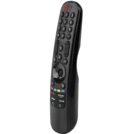 pilot-do-lg-magic-mr21ga-an-mr21ga-oled-uhd-nano-smart-akb76036202-czarny