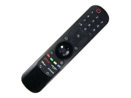 pilot-do-lg-magic-mr21ga-an-mr21ga-oled-uhd-nano-smart-akb76036202-czarny