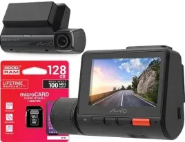 rejestrator-jazdy-mio-mivue-955w-sony-4k-uhd-hdr-karta-128gb