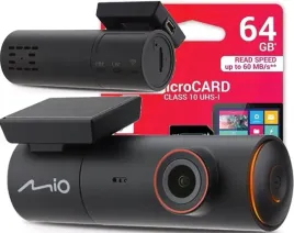 wideorejestrator-mio-mivue-j30-qhd-wi-fi-karta-pamieci-64gb