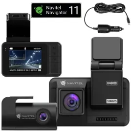 wideorejestrator-kamera-samochodowa-navitel-r480-dual-2k-1440p-160-gratis