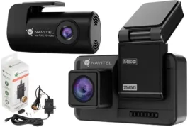 wideorejestrator-kamera-samochodowa-navitel-r480-2k-dual-smartbox