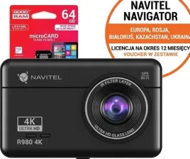 wideorejestrator-navitel-r980-4k-gps-sensor-sony-karta-64gb