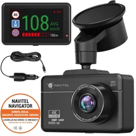 wideorejestrator-navitel-r980-4k-gps-fotoradary-dotyk-predkosciomierz
