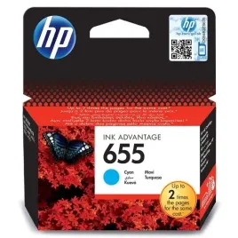 oryginalny-tusz-hp-655-blekitny-cz110ae