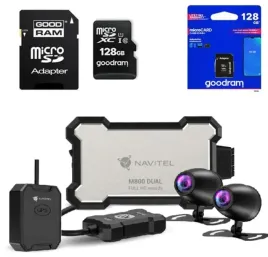 wideorejestrator-motocyklowy-navitel-m800-dual-karta-128gb