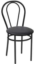 furnitex-krzeslo-z-eko-skory-czarne-metalowe-nogo-do-restauracji-stolowki