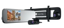 wideorejestrator-navitel-mr450-gps-dwie-kamery-przod-i-tyl-fotoradary