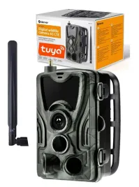 fotopulapka-kamera-lesna-gsm-4g-podglad-na-zywo