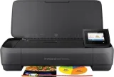 drukarka-hp-officejet-250-aio-printer-mobilna
