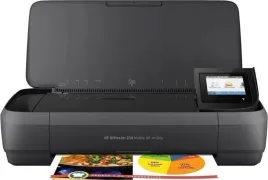 drukarka-hp-officejet-250-aio-printer-mobilna