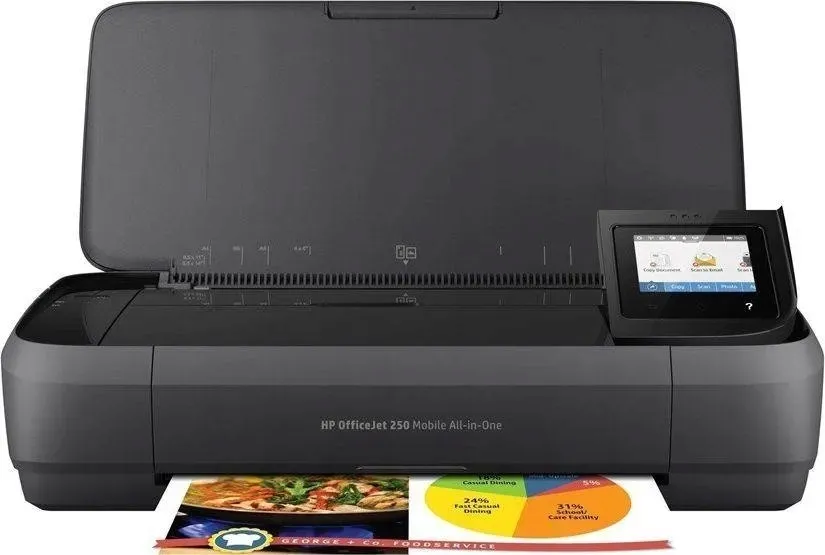 drukarka-hp-officejet-250-aio-printer-mobilna