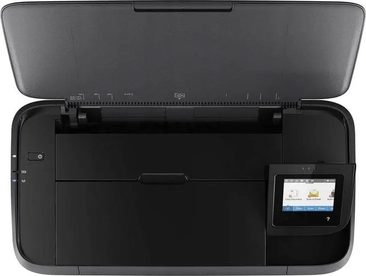 drukarka-hp-officejet-250-aio-printer-mobilna-stan-nowy