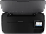 drukarka-hp-officejet-250-aio-printer-mobilna-stan-nowy