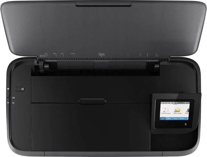 drukarka-hp-officejet-250-aio-printer-mobilna-stan-nowy