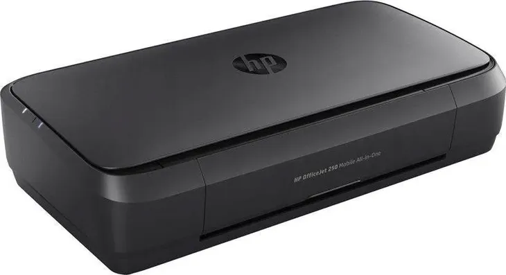 drukarka-hp-officejet-250-aio-printer-mobilna-model-250