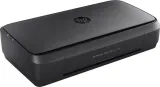 drukarka-hp-officejet-250-aio-printer-mobilna-model-250