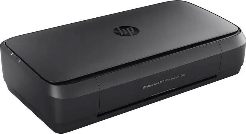 drukarka-hp-officejet-250-aio-printer-mobilna