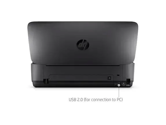 drukarka-hp-officejet-250-aio-printer-mobilna-waga-z-opakowaniem-5-88-kg