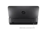 drukarka-hp-officejet-250-aio-printer-mobilna-waga-z-opakowaniem-5-88-kg