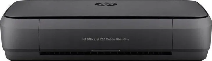 drukarka-hp-officejet-250-aio-printer-mobilna-kolor-urzadzenia-czarny