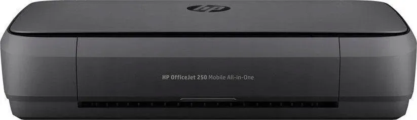 drukarka-hp-officejet-250-aio-printer-mobilna
