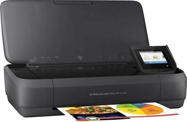 drukarka-hp-officejet-250-aio-printer-mobilna-szerokosc-produktu-38-cm