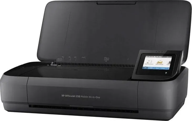 drukarka-hp-officejet-250-aio-printer-mobilna-glebokosc-produktu-19-83-cm