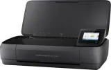drukarka-hp-officejet-250-aio-printer-mobilna-glebokosc-produktu-19-83-cm