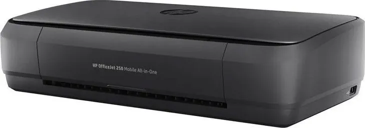 drukarka-hp-officejet-250-aio-printer-mobilna-wysokosc-produktu-9-1-cm