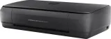 drukarka-hp-officejet-250-aio-printer-mobilna-wysokosc-produktu-9-1-cm