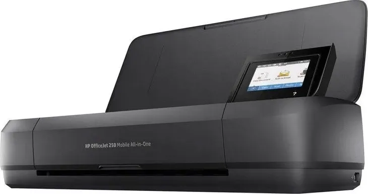 drukarka-hp-officejet-250-aio-printer-mobilna-technologia-druku-atramentowa-kolor