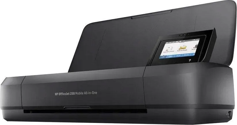drukarka-hp-officejet-250-aio-printer-mobilna-stan-nowy